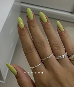 Enamels, Stiletto Nails, Nail Polish Colors, Just Girl Things, How To Make Hair, Nail Trends, Beautiful Nails