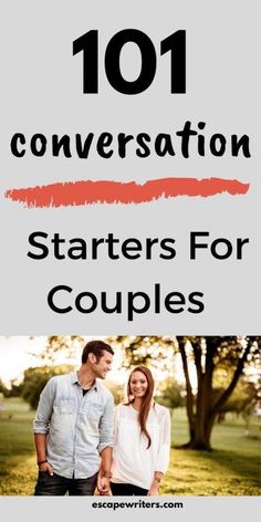 Simple and interesting topics for couples to talk about. Best conversation starters for couples to get to know your partner deeply. Best Conversation Topics, Funny Conversation Starters, Conversation Starter Questions, Deep Conversation Starters, Conversation Starters For Couples, Deep Conversation, Topics To Talk About, Fun Questions, Funny Conversations