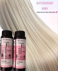 Hair Stylist Tips, Toner For Blonde Hair, Balayage Blond, Colored Hair Tips