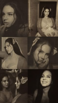 Lana Vibes, Lana Del Rey Wallpaper, Lana Del Rey Albums, Under Ocean, Lana Del Rey Aesthetic, Rey Aesthetic, Lana Del Rey Love, Lana Del Rey Vinyl, Lana Rey