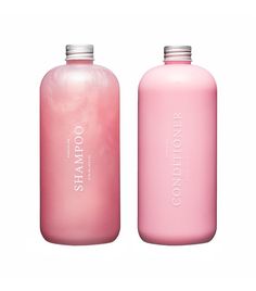 Pink Beauty Products, Pink Shampoo, Beauty Gift Ideas, Function Of Beauty, Beauty Products Gifts, Best Beauty Products, Rose Colored Glasses, Bath Candles, Best Black Friday