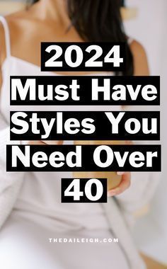 Essential Fashion Pieces, Skirts Ideas, What Was I Thinking, Build A Wardrobe, Back Tattoo Women, Fashion Hacks, Fashion 2024