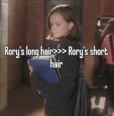 Rory Gilmore Curly Hair, Gilmore Girl Aesthetic, Rory Gilmore Hair, Rory Gilmore Core, Gilmore Core, Gilmore Girls Rory, Amy Sherman Palladino, Patient Person