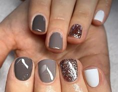 Dip Powder Ideas, Modelones Dip Powder, Sassy Nails, Cute Gel Nails, Shellac Nails, Get Nails, Dipped Nails, Color Street Nails, Dip Powder