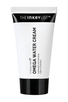 Are skincare products in jars bad for your skin? The Glow Memo breaks down the risks of jar packaging and what it could mean for your skincare routine. Learn which brands don’t package their products in jars, including The Inkey List. #Skincare #SkincareTips #SkincareProducts #SkincareRoutine Omega Water Cream, The Inkey List, Inkey List, Night Moisturizer, Oil Free Moisturizers, Anti Aging Moisturizer, Oily Skin Care, Best Moisturizer, Cleansing Balm