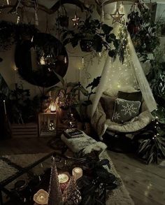 Room Bedroom Ideas, Goth Room, Chill Room, Lighting Bedroom, Makeover Bedroom, Bedroom Light, Light Bedroom