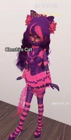 Harajuku Dress, Outfits Hacks, Dress Impress, Roblox Dress, Roblox Royale High Outfits, Outfit Hacks, Roblox Royale High, Royale High Outfits, Aesthetic Roblox Royale High Outfits