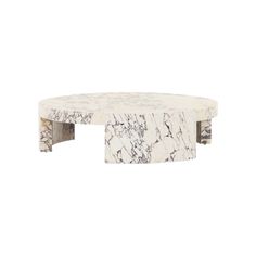 Veneta Coffee Table - Round/Calacatta - Coffee Table Coco Republic Living Rooms, Round Coffee Table Marble, Modern Marble Coffee Table, Preppy Coffee Table, Round Concrete Coffee Table, Marble Coffee Table Living Room, Round Marble Coffee Table, Organic Coffee Table, Dining Room Bar Cart