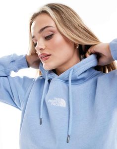 Hoodies & Sweatshirts by The North Face Sweater weather Drawstring hood Long sleeves Logo embroidery Regular fit The North Face Sweater, Formal Dresses Graduation, North Face Sweater, Cocktail Dress Formal, Winter Party Dress, Long Sleeve Floral Dress, Satin Slip Dress, Active Wear Leggings, Petite Maternity