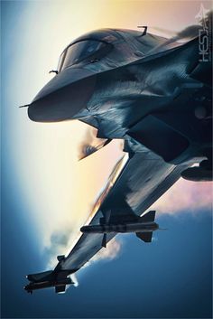 Su 35 Sukhoi Wallpapers, Fighter Jet Wallpaper, F-14 Tom Cat Wallpaper, Fighter Jets Military Aircraft, Rc Remote, Lockheed Martin, Boeing B-17 Flying Fortress