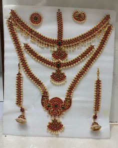 #indiantraditionaljewellery #bharatanatyamdanceflowers #classicaldanceaccessories #indianclassicaldancejewellery #bhratanatyamdancehairaccessories #southindiajewellery #classicial dance #india #indian jewellery To Order WhatsApp +919849713635 Bharatnatyam Jewellery, South Indian Wedding Saree, Silk Thread Bangles Design, Flower Jewelry Designs, Thread Bangles Design, Bride Jewelry Set, Jewellery Photography, Indian Classical Dance