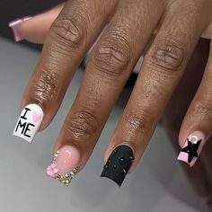 #nails Nails