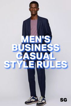 Mens Business Casual Untucked, Business Casual Men With Sneakers, Business Casual Chinos Men, Men’s Casual Outfits Work, Mens Trendy Business Casual Outfits, Men’s Corporate Casual, Office Attire Men Business Casual, Mens Business Outfits Work Attire