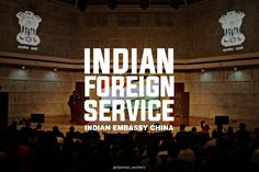 Indian Foreign Service, Muskan Sharma, Laptop Wallpaper Hd, Board Themes, Foreign Service Officer, Magic Board, Foreign Service, Vision Board Themes