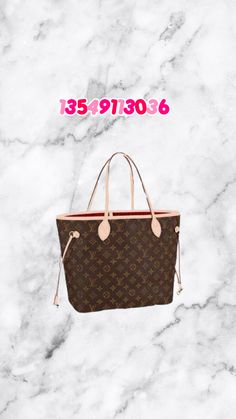 Bloxburg Louis Vuitton Codes, Louis Vuitton Decals Bloxburg, Bloxburg Dior Bag Decal Codes, Bloxburg Bags Codes Decals, Preppy Louis Vuitton, Bags Decals Bloxburg, Designer Bags Bloxburg Codes, Bags Bloxburg Codes, Bloxburg Designer Bag Decal Codes