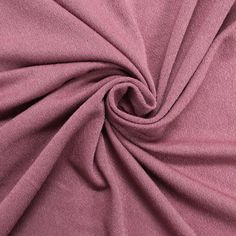 Mold On Clothes, Skirts And Blouses, Hertex Fabrics, Fabric Diy Projects, Fashion Garments, Yard Care, Romantic Colors, Skirt And Blouse, Mauve Color