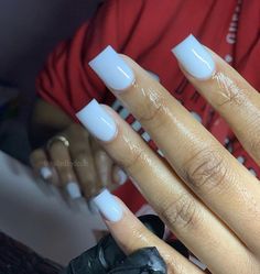 Toes Ideas, Short Classy Nails, Boujee Nails, Future Nails, Hard Nails, Diy Acrylic Nails, Butterfly Nail Art, Glow Nails