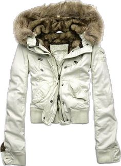 Fur Jacket Outfit, White Fur Jacket, Hoodie Png, Hoodie Hood, Winter Y2k, Fur Hood Jacket, Fur Hoodie, 2000s Fashion Outfits, Birthday List