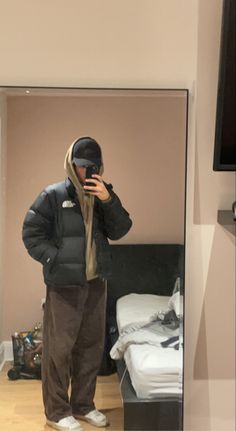 Fits For Guys, Find Your Own Style, Streetwear Ideas, Unique Streetwear, Streetwear Inspiration, Guy Fits, Trendy Boy Outfits, Winter Fit, Street Style Outfits Men