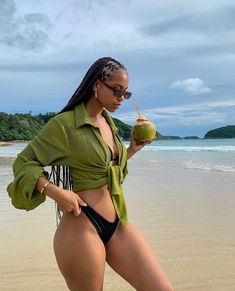 Jamaica Outfits, Beach Fits, Cruise Outfits, Summer Fashion Outfits, Vacation Outfits