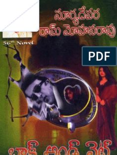 an advertisement for the book's cover page, titled in english and thai language