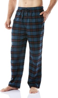 Flannel Robe, Lined Flannel Shirt, Pj Bottoms, Thermal Pants, Flannel Pajama Pants, Flannel Pajama Sets, Flannel Pants, Pyjama Bottoms, Thermal Shirt