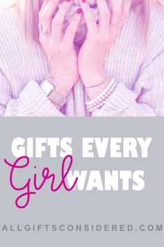 Looking for the perfect gift for her? This guide offers amazing gift ideas for women that will make any occasion extra special, whether it's a birthday, holiday, or just because.
#GiftsForWomen #CelebrateHer #BirthdayGiftsForHer #HolidayGiftsForHer #UniqueGiftIdeas Five Senses Gift, Crazy Cat Lady Gifts, Best Gifts For Women, Amazing Gift Ideas, Cat Lady Gift, Gift Ideas For Women, Amazing Gifts, Cool Gifts For Women, Personalized Gifts For Her