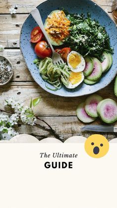 13 of the best hormone balancing foods to eat daily! ever wonder how to balance hormones naturally? This is a great place to start. I Am The Creator, Foods To Balance Hormones, Low Salt Diet, Bad Diet, Fitness And Wellness, Fiber Rich Foods, Low Carb Eating