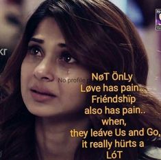 Queen Jenny, Friendship Forever, Maya Quotes, Jennifer Winget Beyhadh, Happy Birthday Best Friend Quotes, Happy Birthday Best Friend, Minions Wallpaper, Sketches Pencil, Besties Quotes