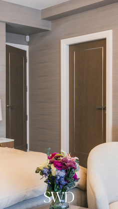 Transform your bedroom with these luxurious wooden doors, featuring subtle inlays and modern hardware for a refined aesthetic. Designed for style and practicality, these bespoke doors provide privacy while enhancing the elegance of your space. Perfect for contemporary homes, these doors deliver high-end craftsmanship and lasting durability. Elevate your interiors with this timeless design that combines beauty and function seamlessly

#swdbespoke
#bespokedoors
#luxurydoors
#highglossdoors
#oakdoors
#bespokeoakdoors
#luxuryoakdoors
#oakstaineddoors
#internaldoors
#interiordoors
#bespokedoorsuk
#bespokedoorsdubai
#uniquedoors
#luxurydoorsusa
#luxurydoorsdubai