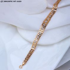 Modern Gold Jewelry, Bling Ring, Ear Ring, Gold Bracelets, Bracelet Chain, Gold Bracelet Chain, Rose Gold Bracelet, Bling Rings, Gold Jewelry Fashion