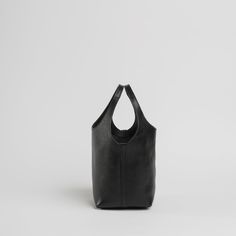 Ama in Black Modern Structured Bucket Bag For Daily Use, Modern Black Smooth Grain Bucket Bag, Modern Rectangular Bucket Bag, Modern Bucket Bag, Modern Smooth Grain Bucket Tote Bag, Close Instagram, Math Problem, A Love Letter, Math Problems