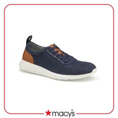 in stock Fall Lace-up Sneakers With Cushioned Footbed, Modern Slip-on Sneakers For Fall, Low-top Sneakers With Boost Midsole For Fall, Fall Sports Sneakers With Boost Midsole, Low-top Sneakers For Walking In Fall, Modern Low-top Sneakers For Fall, Fall Low-top Walking Sneakers, Sporty Sneakers For Walking In Fall, Sporty Walking Sneakers For Fall