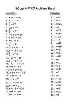 the worksheet is shown to help students learn how to solve an odd problem