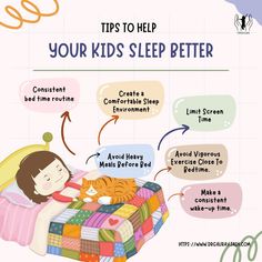 😴💤 **Parenting Pro Tip: Unlock the Secrets to Sweet Dreams! 😇 Ensure your little ones enjoy sound sleep with a bedtime routine. Dim the lights, cozy up with a book, and avoid screen time before bed. A serene environment sets the stage for a restful night. Sweet dreams, parents! 💫🌙 #ParentingTips #SleepHygiene #GoodNightSleep** Bedtime Tips, Limit Screen Time, Parent Tips, Essential Oils For Babies, Orthopedic Surgeon, Essential Oils For Kids, Kid Hacks