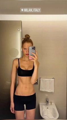 Pilates Body, Goals Inspiration, Fitness Inspiration Body, Body Motivation, Workout Aesthetic, Summer Body, Body Inspiration, Dream Body