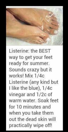 Smink Inspiration, Foot Soak, Beauty Remedies, Homemade Beauty Products, Beauty Treatments, Skin Treatments, Beauty Secrets, Diy Beauty