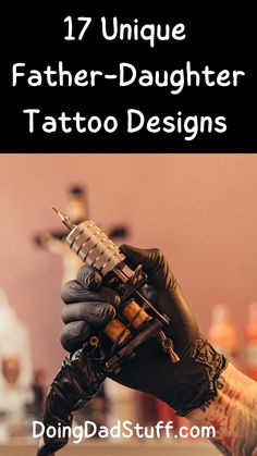 tattoo designs