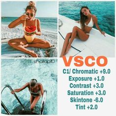 Vsco Filter Free, Vsco Filter Instagram, Vsco Themes, Best Vsco Filters, Vsco Pictures, Photo Editing Vsco, Vsco Photography, Vsco Edit