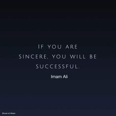 an image with the quote if you are singer, you will be successful iman ali