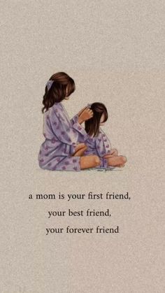 Lines For Best Friend, Best Friend Love Quotes, Affirmations Journal, Life Quotes For Girls, Friendship Day Wishes, Cute Disney Quotes, Friend Love Quotes