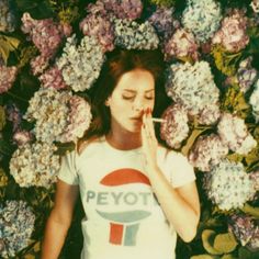 Lana Del Rey Photoshoot, High By The Beach, Her Music, Fashion Stylist, Album Covers