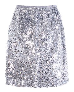 PRICES MAY VARY. Sequined Skirt: Carefully made with high-quality stretch fabric and sparkling sequins, paying attention to details, the sequins are firm and durable. Unique Design: This skirt features an elastic waistband and soft lining for a comfortable fit and easy on and off. Hemming design on skirt avoids that the sequins do not come into direct contact with your skin, eliminating any potential scratching or wear. Occasion: Sparkle mini skirt is ideal for a variety of occasions. Including