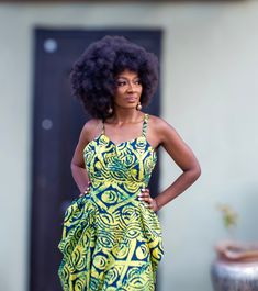 Pre-Order item. A beautiful maxi dress in a unique hand painted cotton fabric in collaboration with an artisan in Ghana for House of Afrika. With skinny straps and a sweetheart neck bustline, it is fitted at the top and has a statement gathered puff detail at the sides giving an exquisite finish and an elegant feel. Style and accessorise to suit the occasion. 100% cotton Hand made in Ghana. Your size not available, send a dm providing your bust, waist and hips measurements. HAVE YOU CHECKED YOUR Beautiful Maxi Dresses, Shopify Design, Maxi Skirt Dress, Statement Dress, Jumpsuit Trousers, Hip Dress, Dresses Uk, Sweetheart Neck, Skirt Top