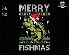 merry fishmas ugly ugly ugly ugly ugly ugly ugly ugly ugly ugly ugly ugly ugly ugly ugly ugly ugly ugly ugly ugly ugly ugly ugly ugly ugly ugly ugly ugly ugly ugly ugly ugly ugly ugly ugly ugly ugly ugly ugly ugly ugly ugly ugly ugly