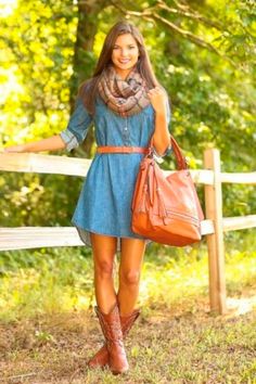 Boating Outfit, Country Fashion, Winter Leggings, Mode Casual, Street Style Trends, Outfit Winter, Looks Style