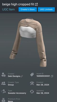 Roblox Jeans Codes, Roblox Id Codes For Clothes 3d Pants, Rh Dance Studio Face Codes, Roblox Skirts Codes 3d, Roblox Outfits Codes Rh Dance Studio, Roblox Kpop Rh Dance Studio Outfit Codes, Rh Dance Studio Outfit Codes, Build Wall, Avatar Clothes