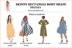 Capsule Wardrobe Formula, Sweater Cardigan Outfit, Dress Body Type, Style Analysis, Cardigan Outfit