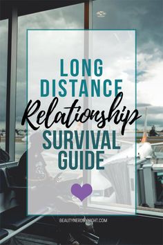 Advice Questions, Ideal Relationship, Boyfriend Ideas, Survival Items, Relationships Are Hard, Best Dating Apps, Lifestyle Blogs