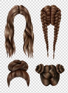 Middle Aged Women Hairstyles, Female Hairstyles, Wedge Hairstyles, Beehive Hair, Hair Illustration, Asymmetrical Hairstyles, Hair Sketch, Shoulder Hair, Funky Hairstyles